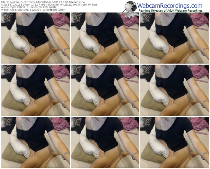 xlovecam-triciadeville-webcam-show-10_03_2017-16_49_46