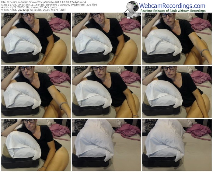 xlovecam-triciadeville-webcam-show-10_03_2017-17_44_46