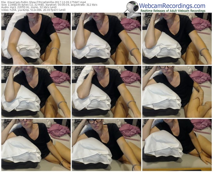 xlovecam-triciadeville-webcam-show-10_03_2017-17_59_47