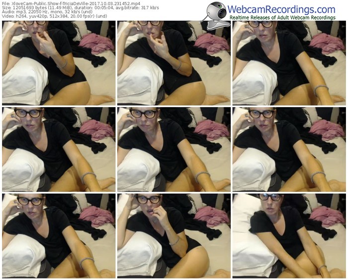 xlovecam-triciadeville-webcam-show-10_03_2017-23_14_52