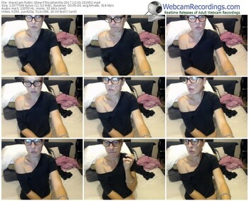 xlovecam-triciadeville-webcam-show-10_03_2017-23_29_52