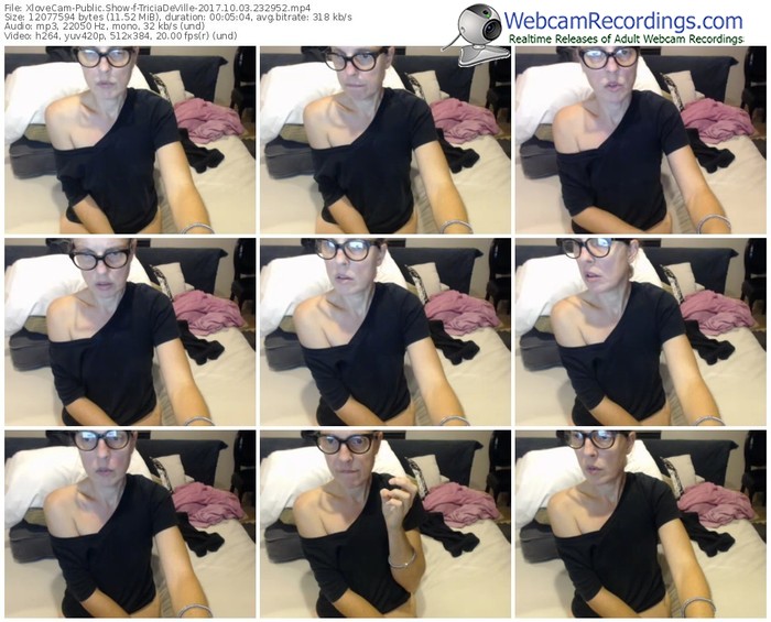 xlovecam-triciadeville-webcam-show-10_03_2017-23_29_52