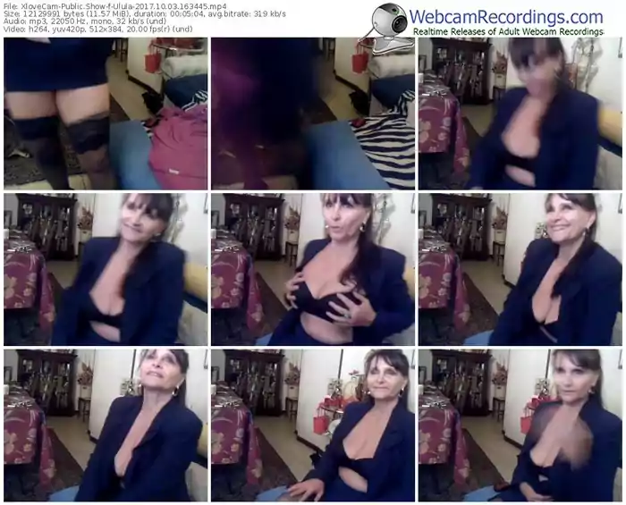 xlovecam-ulula-webcam-show-10_03_2017-16_34_45