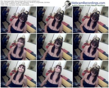 xlovecam-ulula-webcam-show-10_03_2017-19_49_49