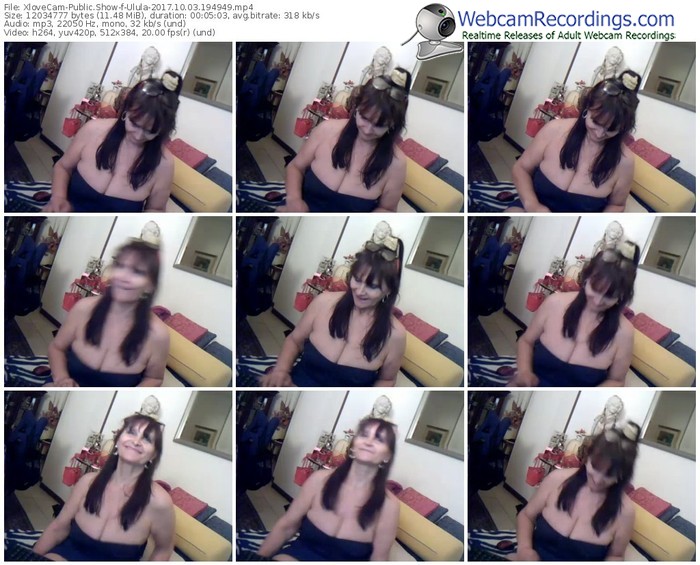 xlovecam-ulula-webcam-show-10_03_2017-19_49_49