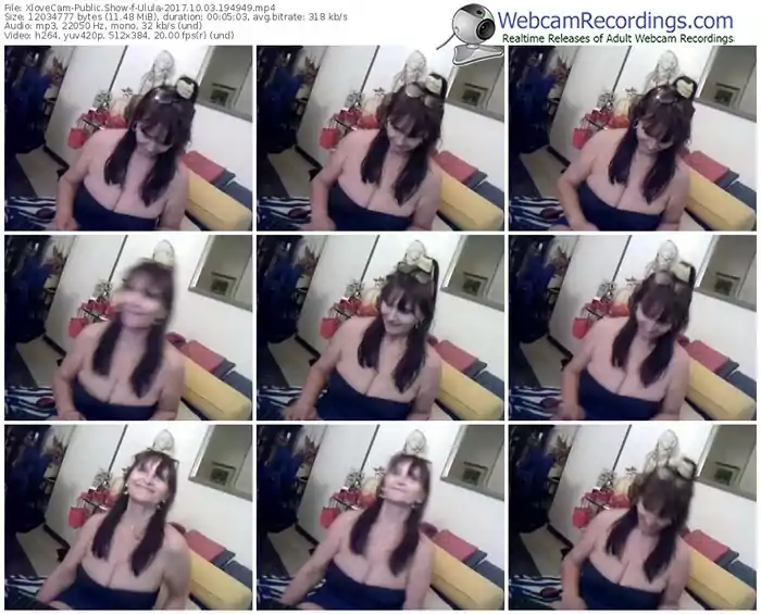 xlovecam-ulula-webcam-show-10_03_2017-19_49_49