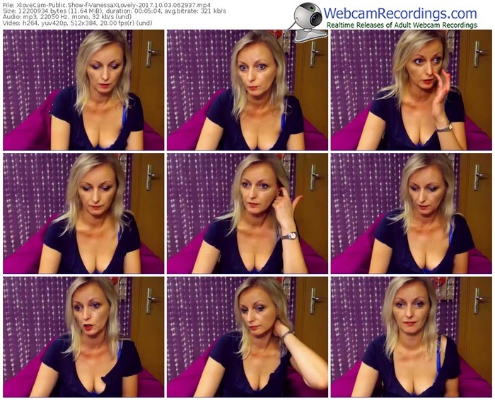 xlovecam-vanessaxlovely-webcam-show-10_03_2017-06_29_37