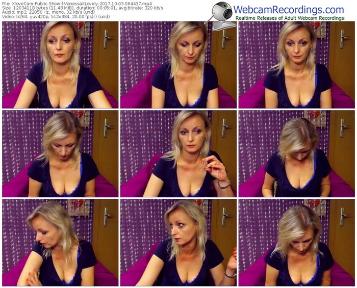 xlovecam-vanessaxlovely-webcam-show-10_03_2017-06_44_37