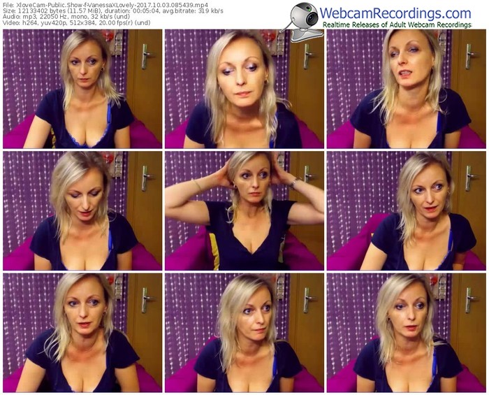 xlovecam-vanessaxlovely-webcam-show-10_03_2017-08_54_39