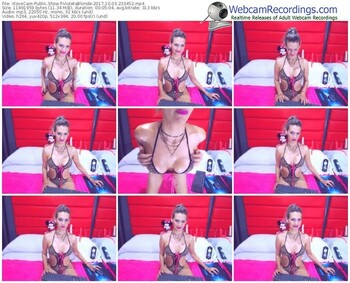 xlovecam-violetablonde-webcam-show-10_03_2017-23_34_52