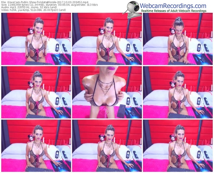 xlovecam-violetablonde-webcam-show-10_03_2017-23_34_52