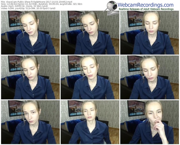 xlovecam-vladamoore-webcam-show-10_03_2017-23_44_52