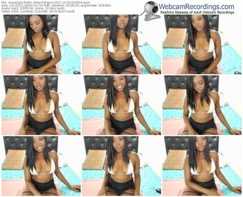 xlovecam-wayra-webcam-show-10_03_2017-03_34_34