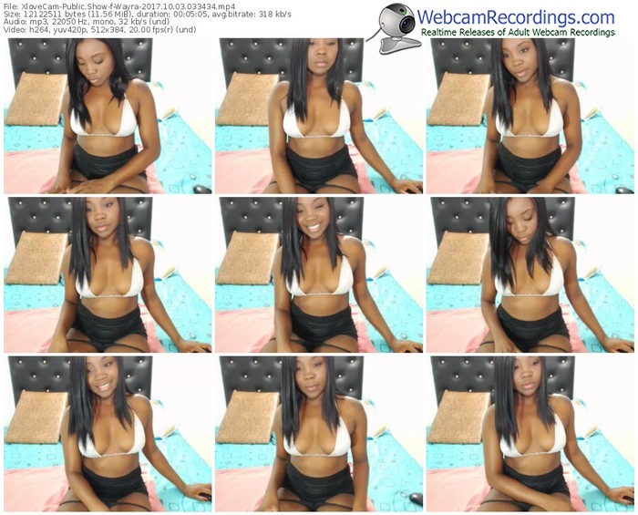 xlovecam-wayra-webcam-show-10_03_2017-03_34_34