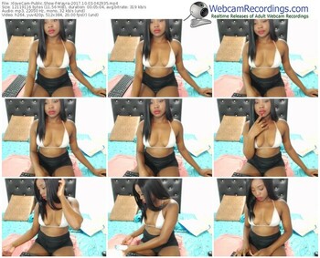 xlovecam-wayra-webcam-show-10_03_2017-04_29_35