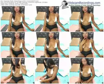 xlovecam-wayra-webcam-show-10_03_2017-04_29_35