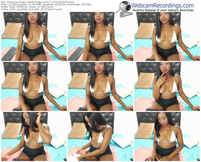 xlovecam-wayra-webcam-show-10_03_2017-04_29_35