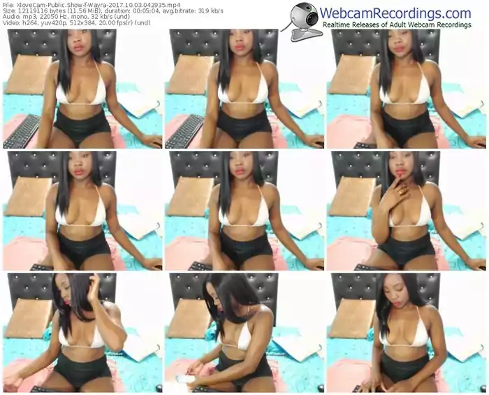 xlovecam-wayra-webcam-show-10_03_2017-04_29_35