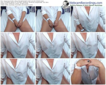 xlovecam-widedelightx-webcam-show-10_03_2017-13_04_43