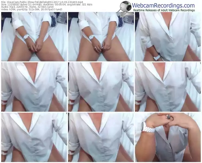 xlovecam-widedelightx-webcam-show-10_03_2017-13_04_43