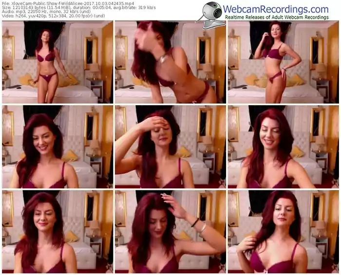 xlovecam-wildalicee-webcam-show-10_03_2017-04_24_35