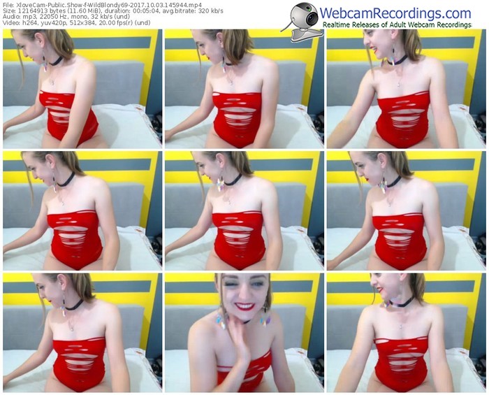 xlovecam-wildblondy69-webcam-show-10_03_2017-14_59_44