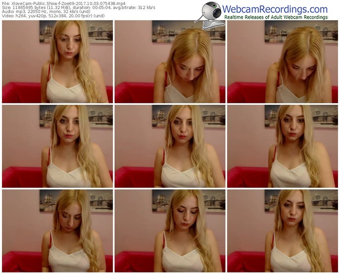 xlovecam-zoe69-webcam-show-10_03_2017-07_54_38