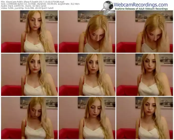 xlovecam-zoe69-webcam-show-10_03_2017-07_54_38