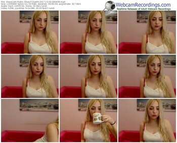 xlovecam-zoe69-webcam-show-10_03_2017-08_34_39