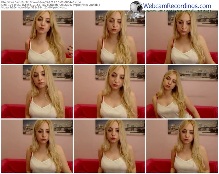 xlovecam-zoe69-webcam-show-10_03_2017-08_54_40
