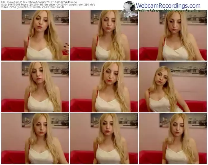 xlovecam-zoe69-webcam-show-10_03_2017-08_54_40