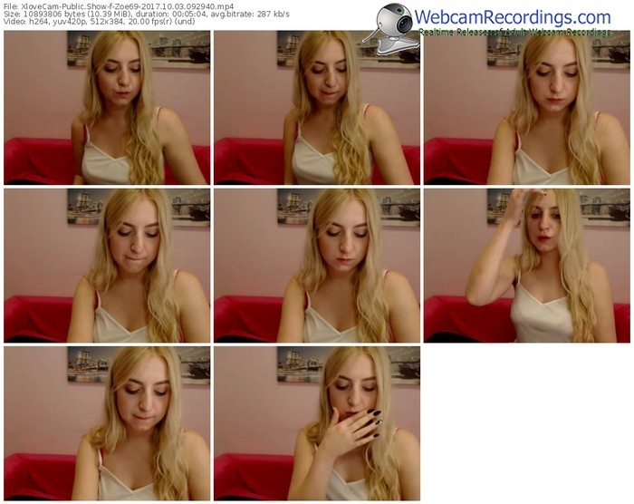 xlovecam-zoe69-webcam-show-10_03_2017-09_29_40