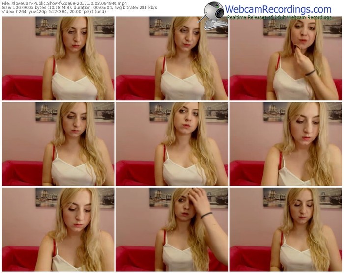 xlovecam-zoe69-webcam-show-10_03_2017-09_49_40