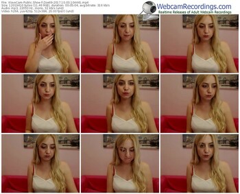xlovecam-zoe69-webcam-show-10_03_2017-10_44_41