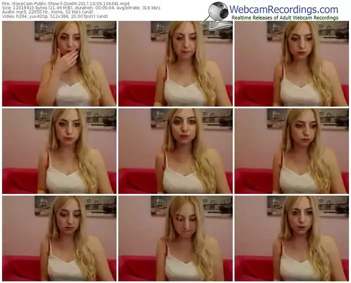 xlovecam-zoe69-webcam-show-10_03_2017-10_44_41