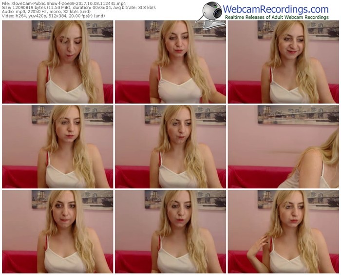 xlovecam-zoe69-webcam-show-10_03_2017-11_24_41