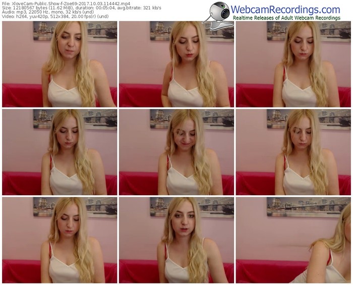 xlovecam-zoe69-webcam-show-10_03_2017-11_44_42