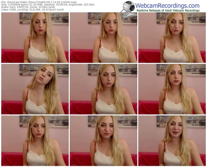 xlovecam-zoe69-webcam-show-10_03_2017-11_59_42
