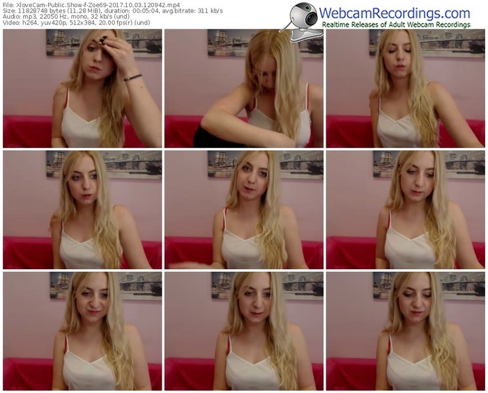 xlovecam-zoe69-webcam-show-10_03_2017-12_09_42