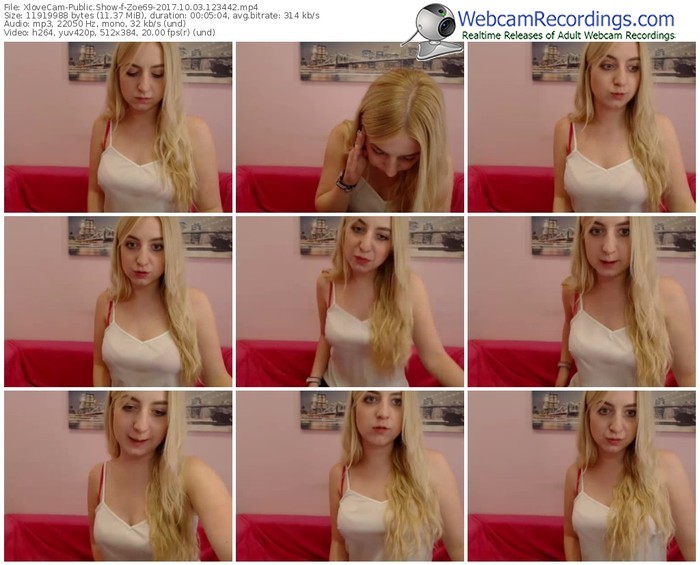 xlovecam-zoe69-webcam-show-10_03_2017-12_34_42