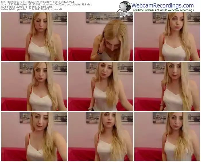 xlovecam-zoe69-webcam-show-10_03_2017-12_34_42