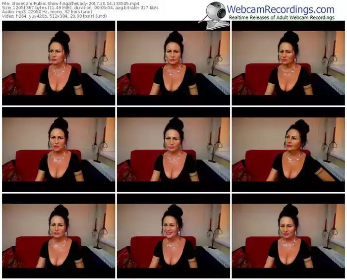 xlovecam-agathelady-webcam-show-10_04_2017-13_35_05