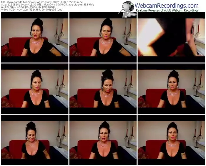 xlovecam-agathelady-webcam-show-10_04_2017-13_55_05