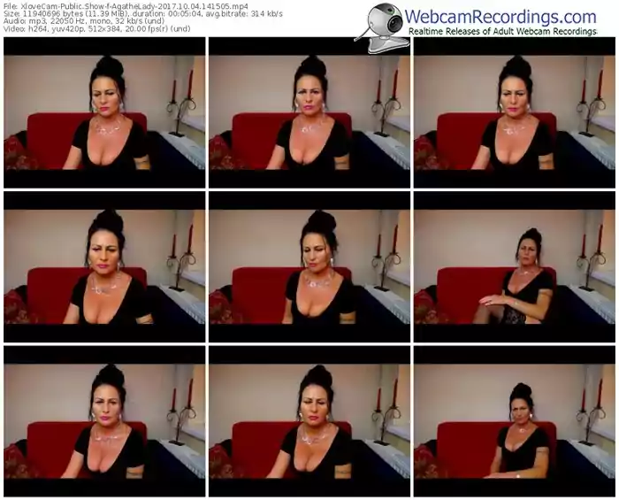 xlovecam-agathelady-webcam-show-10_04_2017-14_15_05