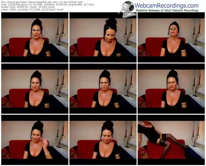 xlovecam-agathelady-webcam-show-10_04_2017-14_25_06