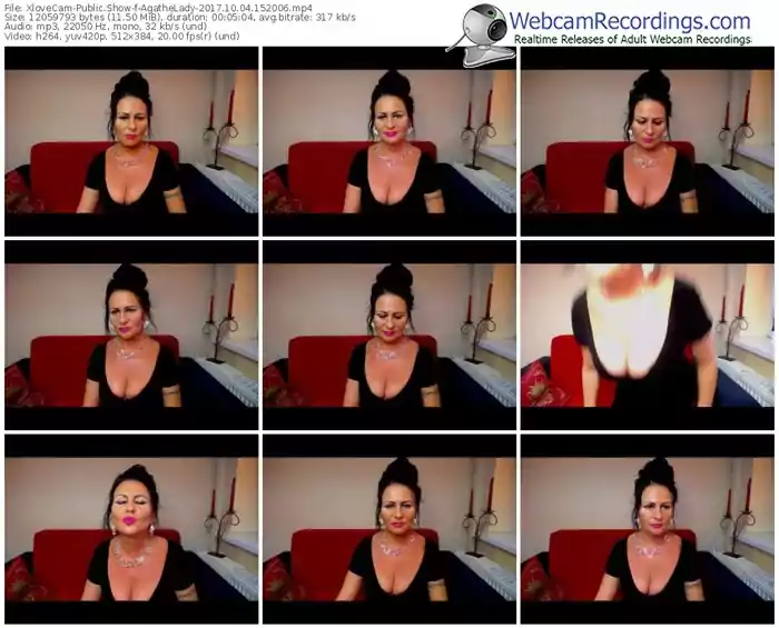 xlovecam-agathelady-webcam-show-10_04_2017-15_20_06