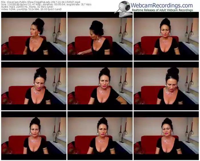 xlovecam-agathelady-webcam-show-10_04_2017-15_35_07