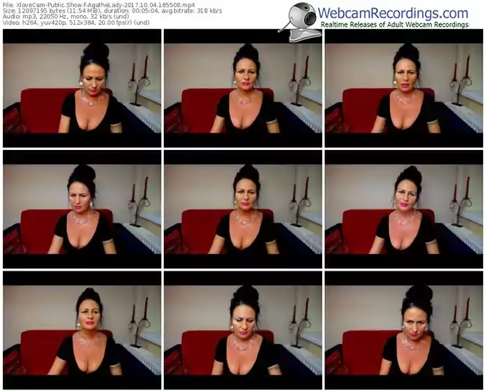 xlovecam-agathelady-webcam-show-10_04_2017-16_55_08