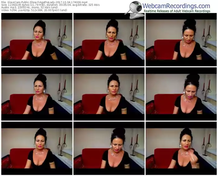 xlovecam-agathelady-webcam-show-10_04_2017-17_40_09