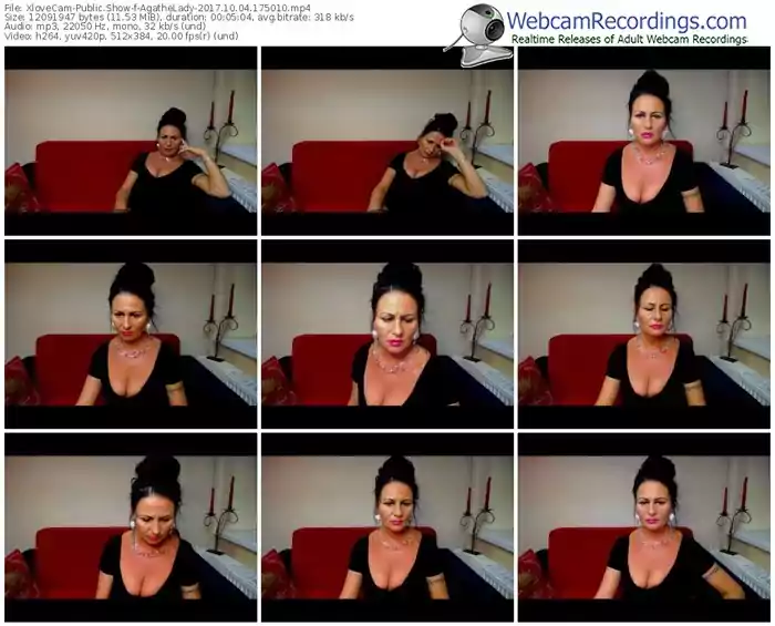 xlovecam-agathelady-webcam-show-10_04_2017-17_50_10